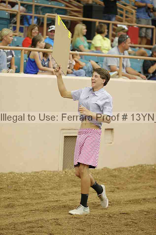 Proof 13yn_04614
