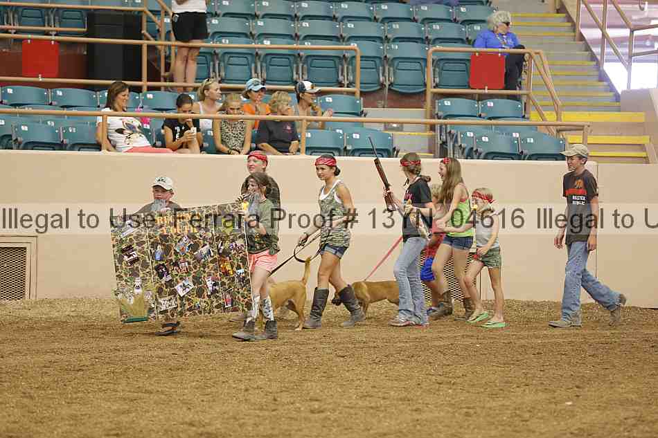 Proof 13yn_04616