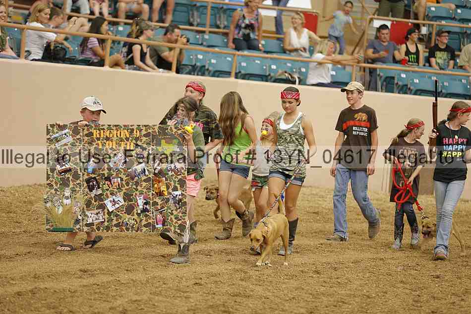 Proof 13yn_04617
