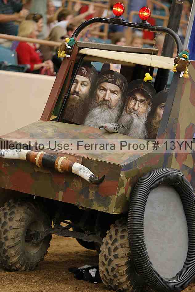 Proof 13yn_04624