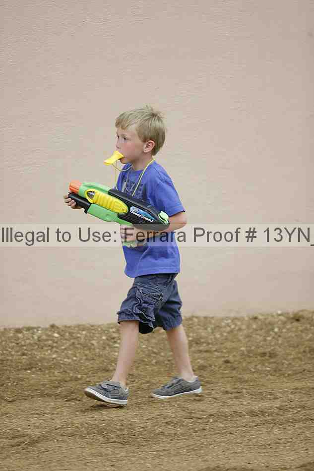 Proof 13yn_04625