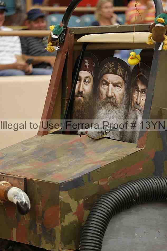 Proof 13yn_04626
