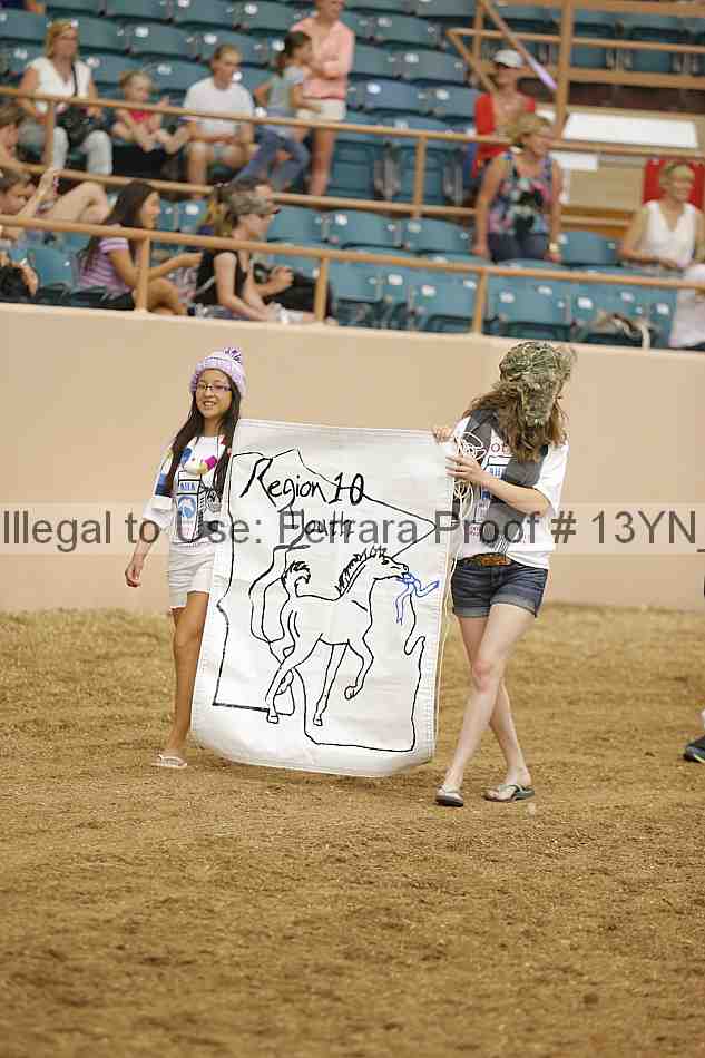 Proof 13yn_04633