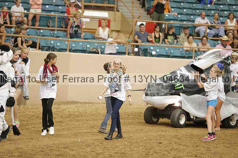 Proof 13yn_04634