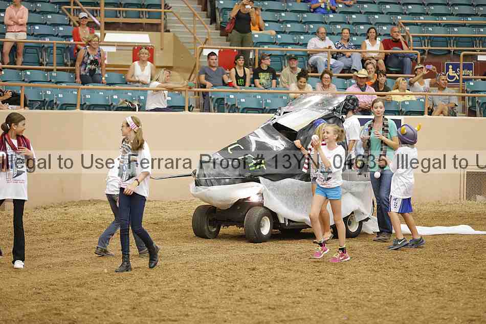 Proof 13yn_04635