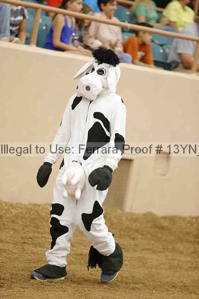 Proof 13yn_04639