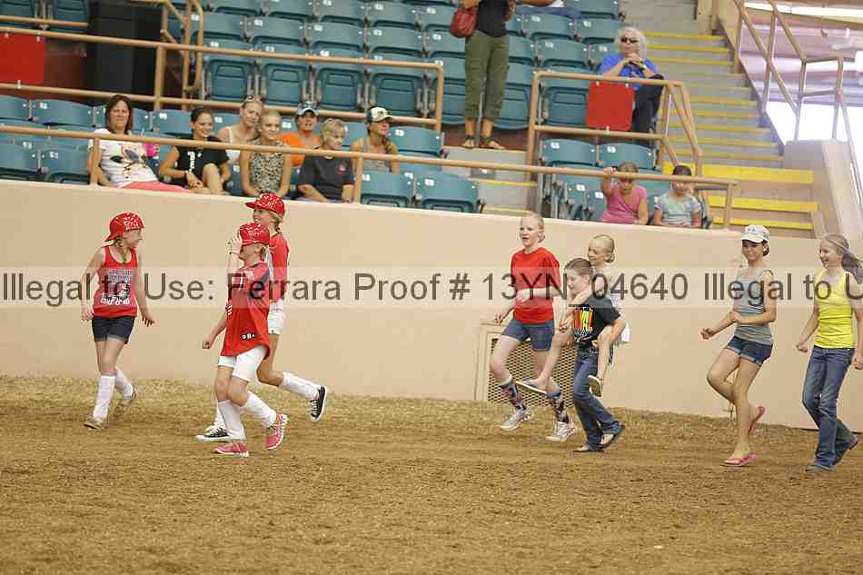 Proof 13yn_04640