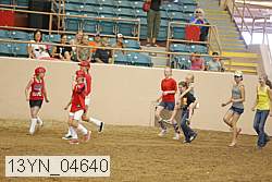 13yn_04640 proof