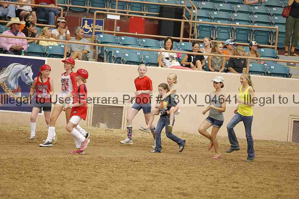 Proof 13yn_04641