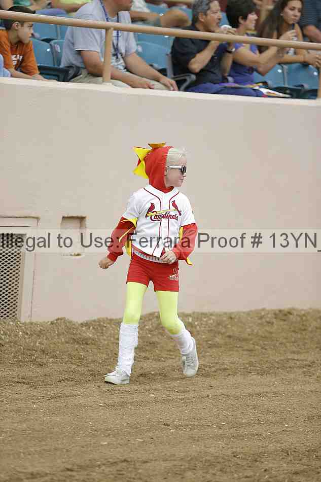 Proof 13yn_04642