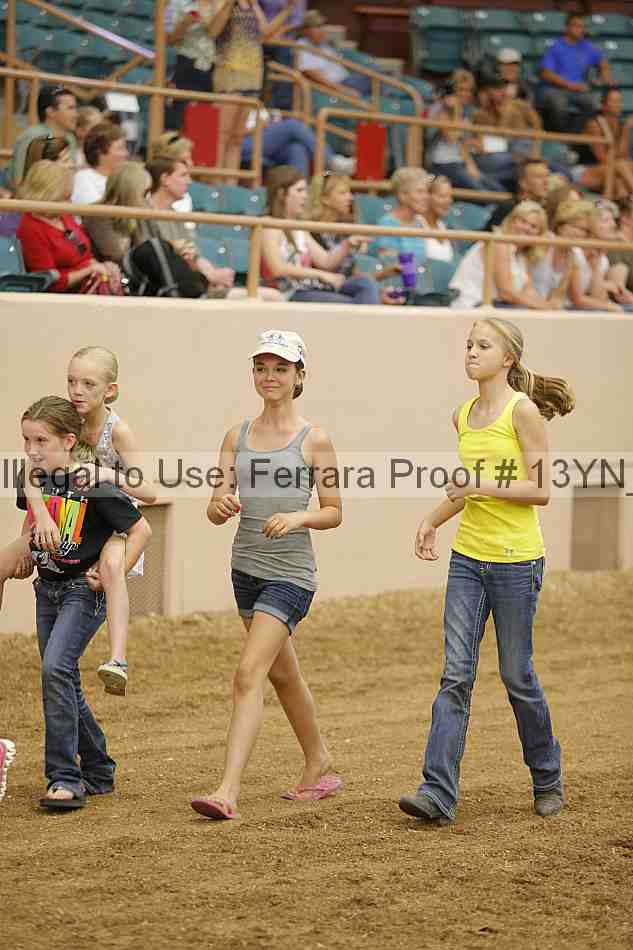 Proof 13yn_04644