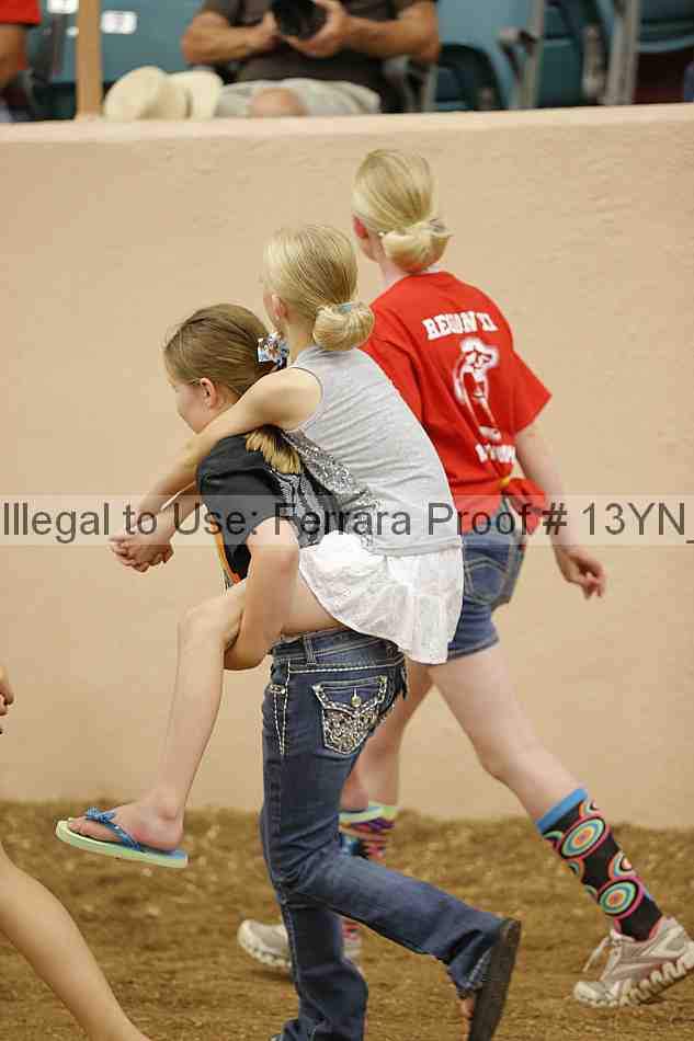 Proof 13yn_04646