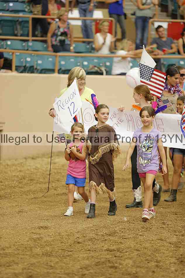 Proof 13yn_04649