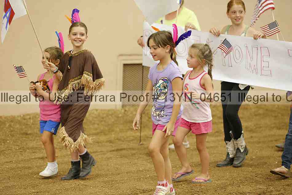 Proof 13yn_04651