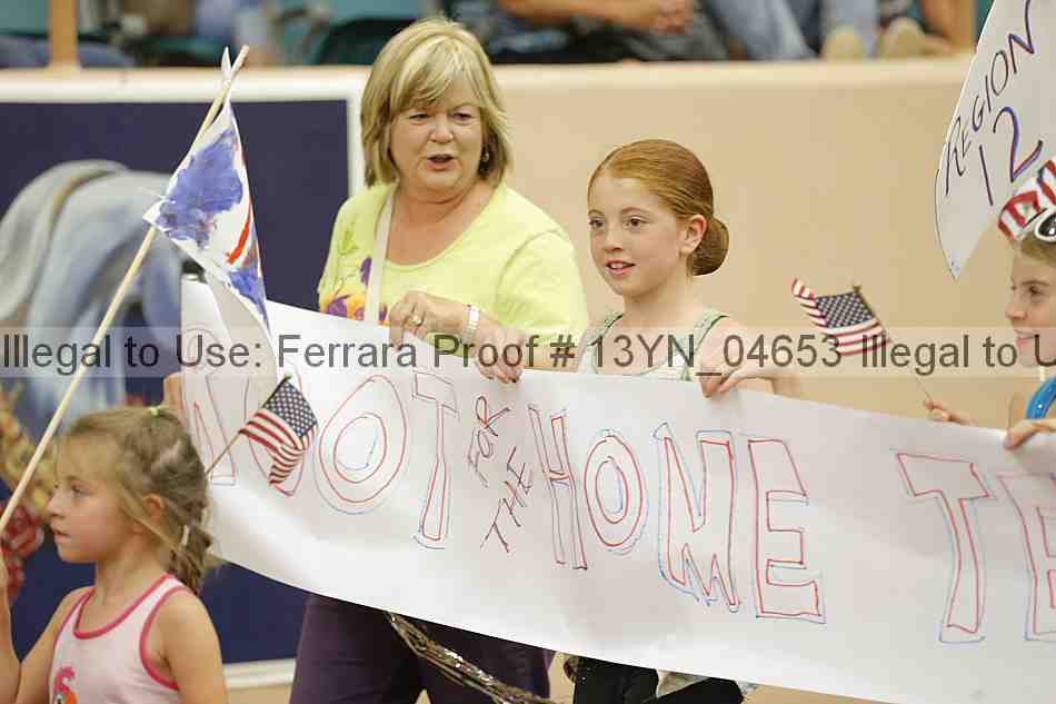 Proof 13yn_04653