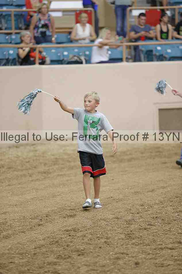 Proof 13yn_04657