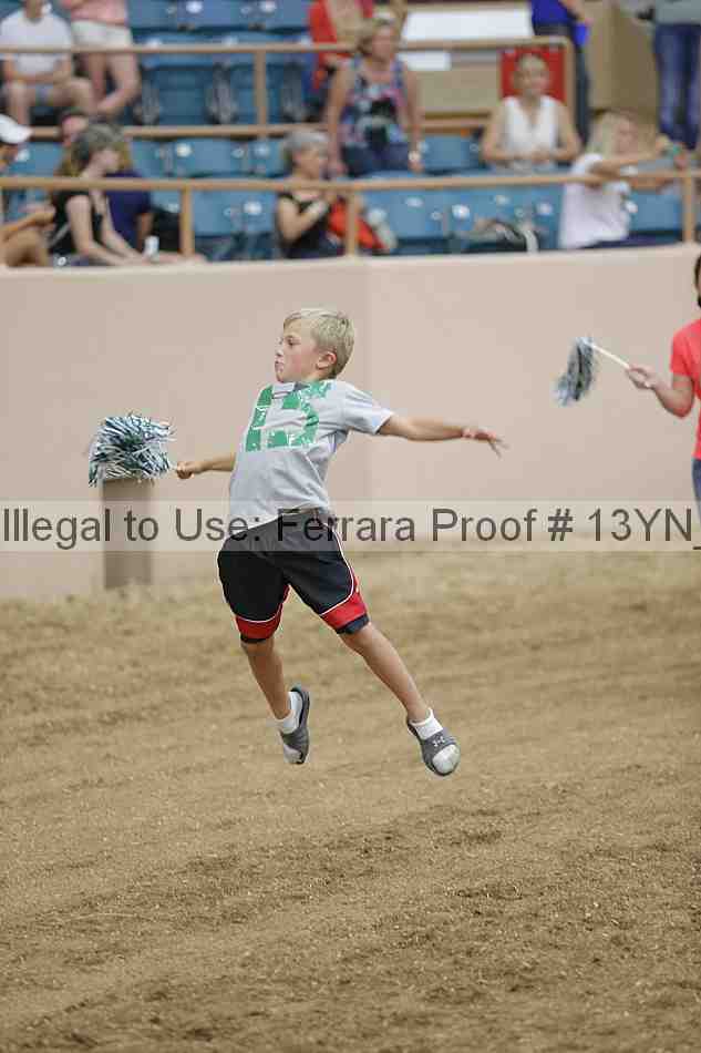 Proof 13yn_04658