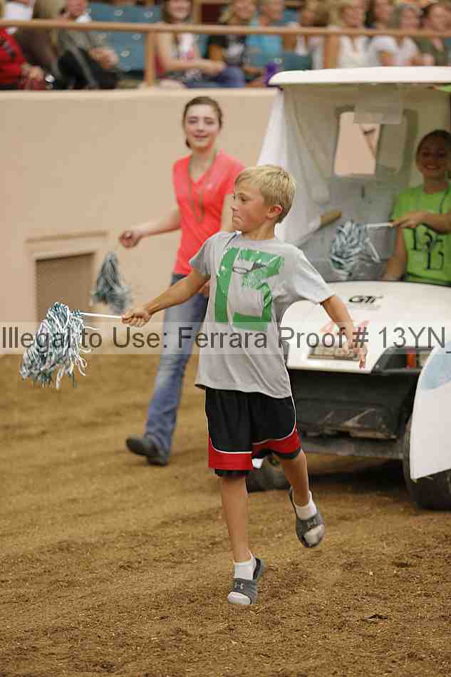 Proof 13yn_04659
