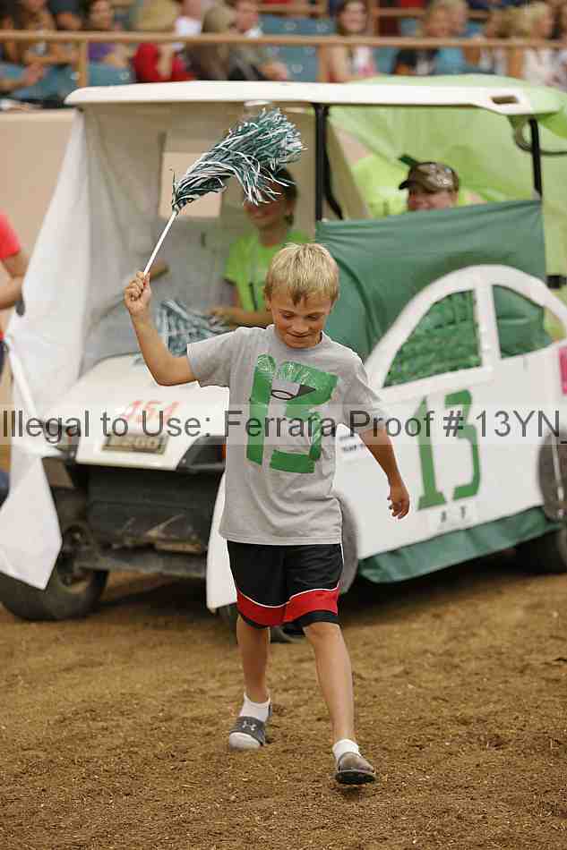 Proof 13yn_04660