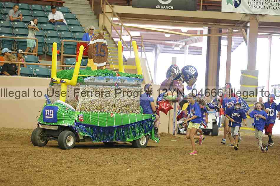 Proof 13yn_04666