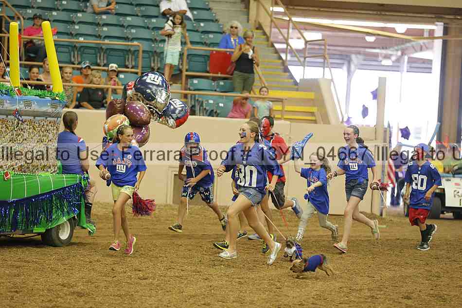 Proof 13yn_04667