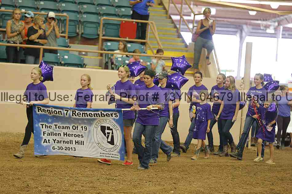 Proof 13yn_04679