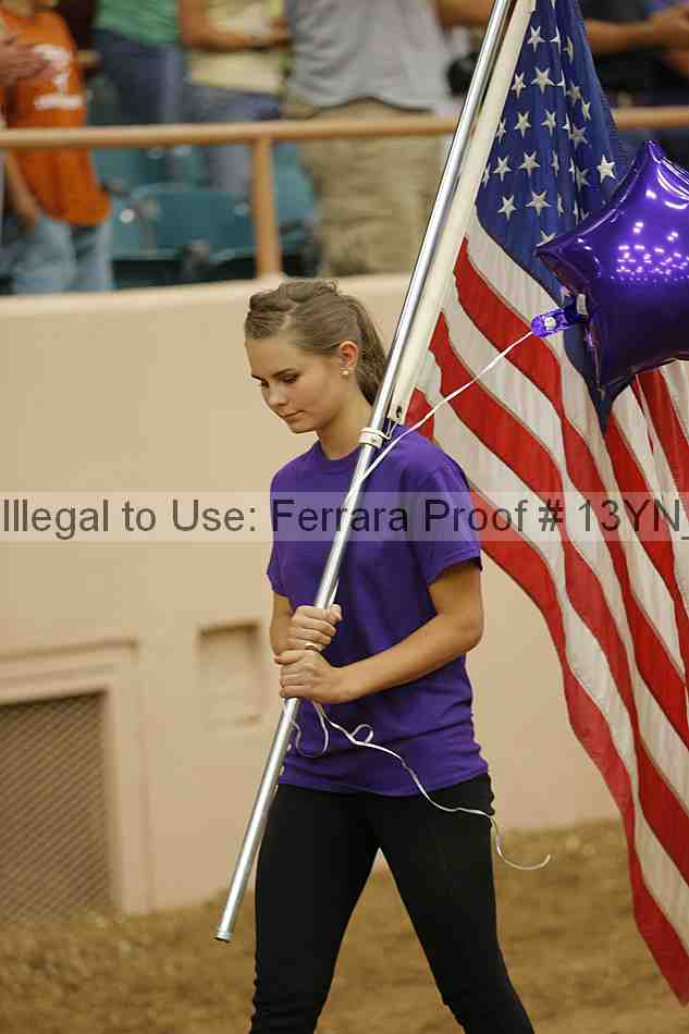 Proof 13yn_04681