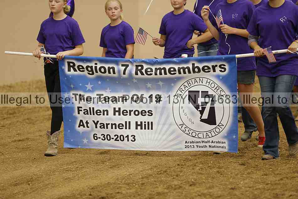Proof 13yn_04683