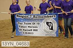 13yn_04683 proof