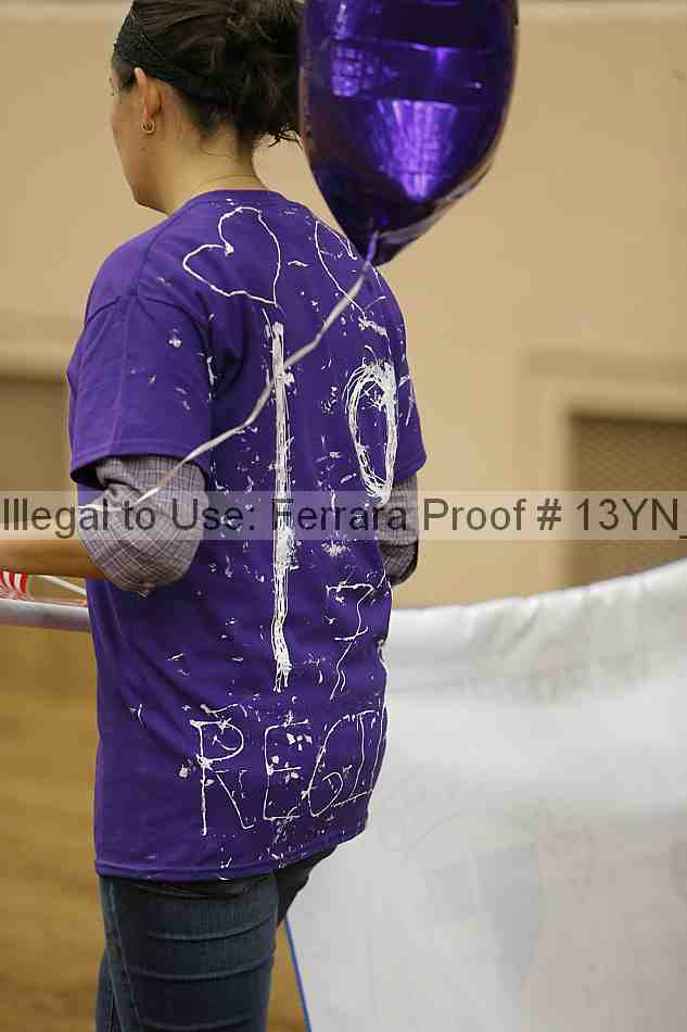 Proof 13yn_04688
