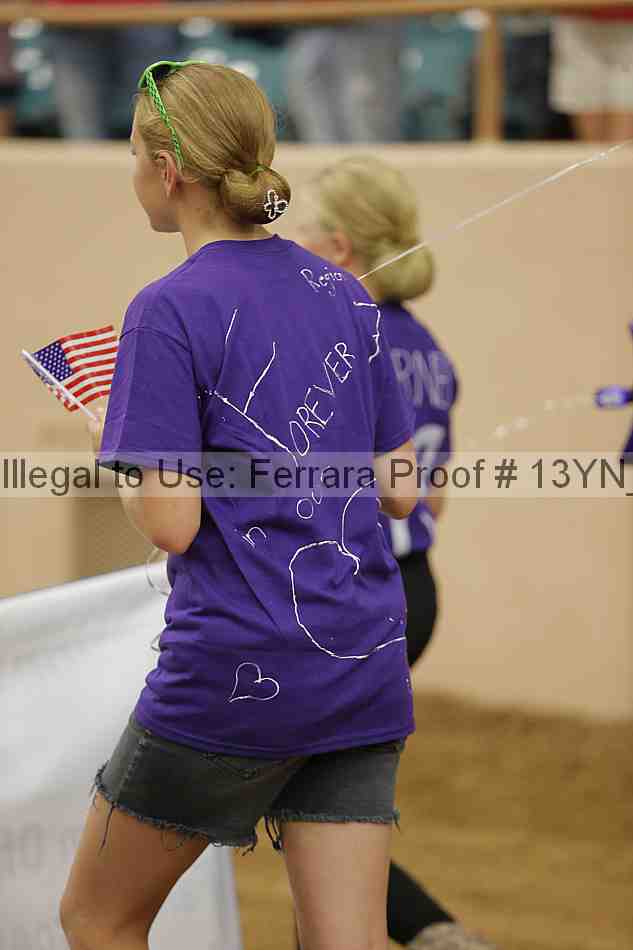 Proof 13yn_04689