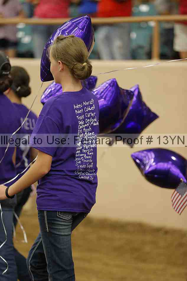 Proof 13yn_04690