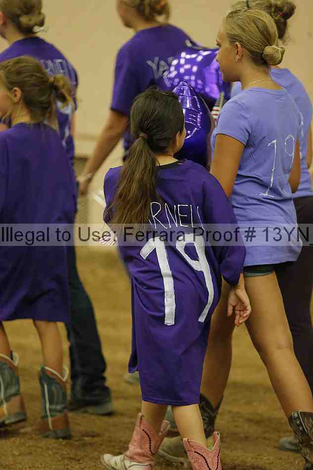 Proof 13yn_04691
