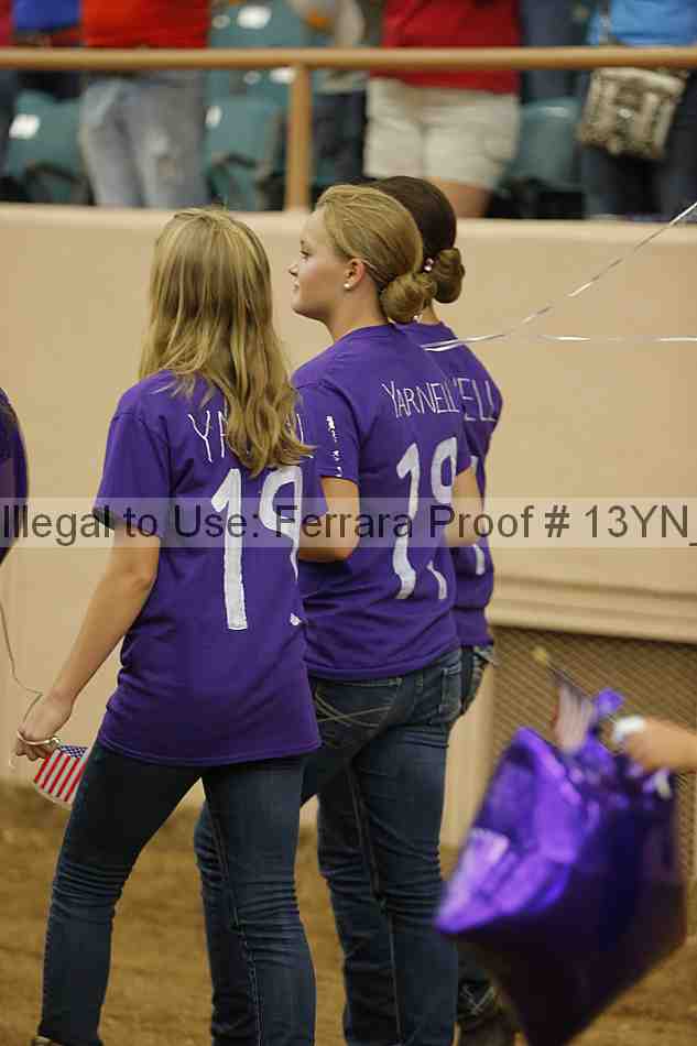 Proof 13yn_04692
