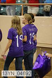 13yn_04692 proof