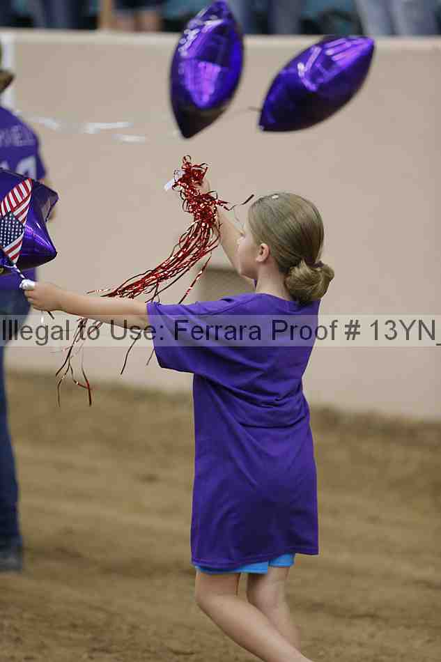 Proof 13yn_04693