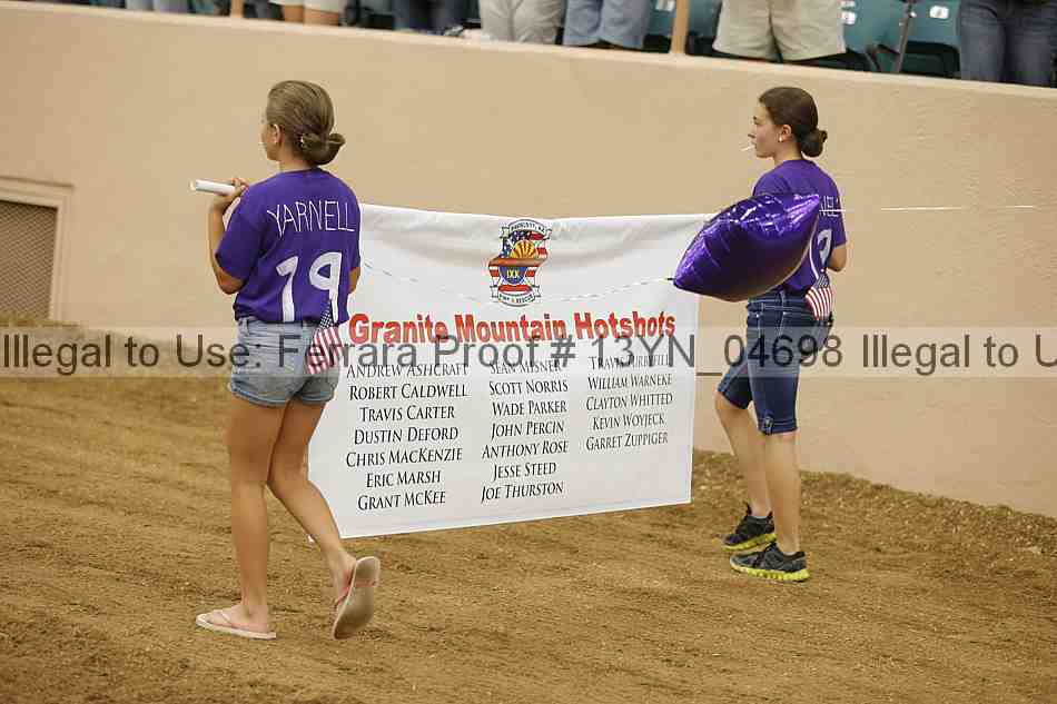 Proof 13yn_04698