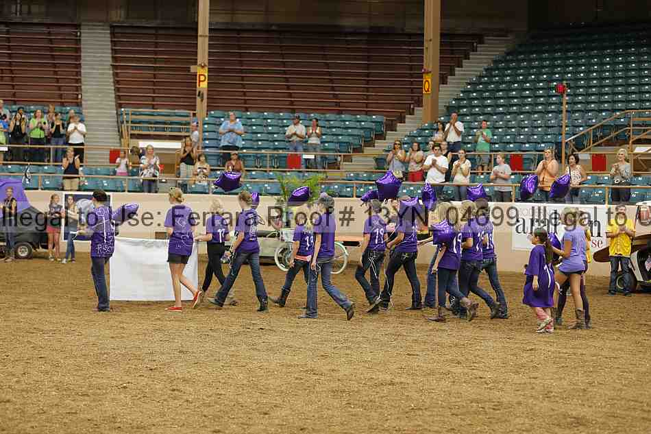 Proof 13yn_04699