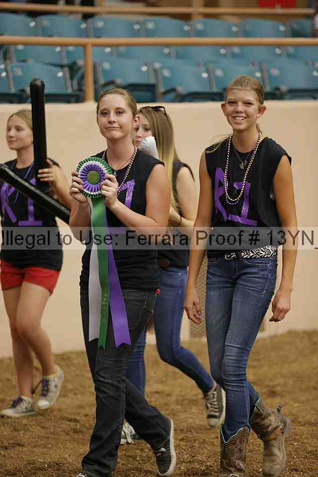 Proof 13yn_04702