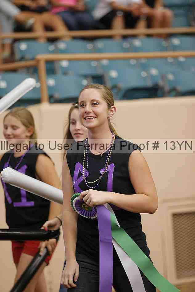 Proof 13yn_04703