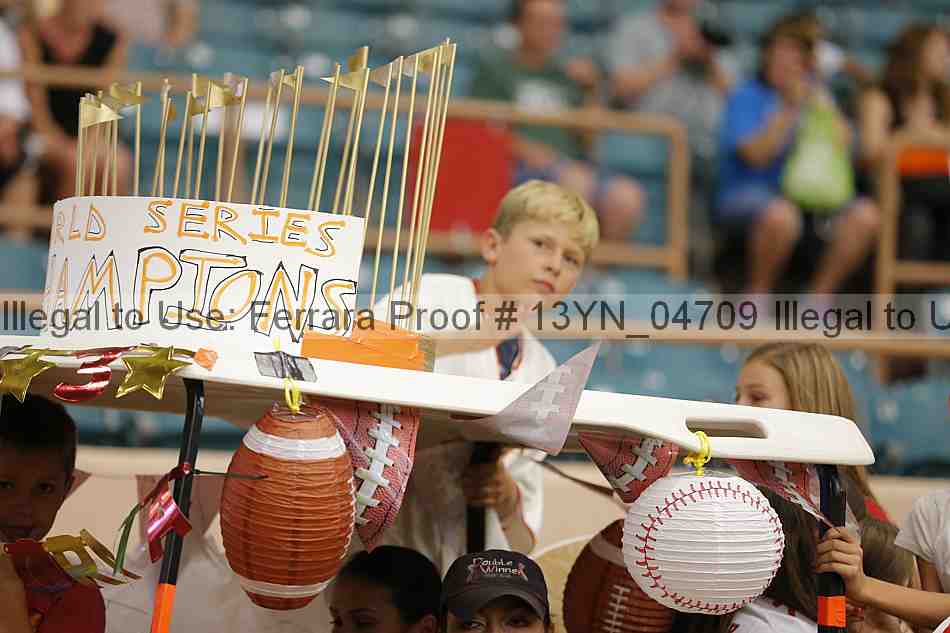 Proof 13yn_04709