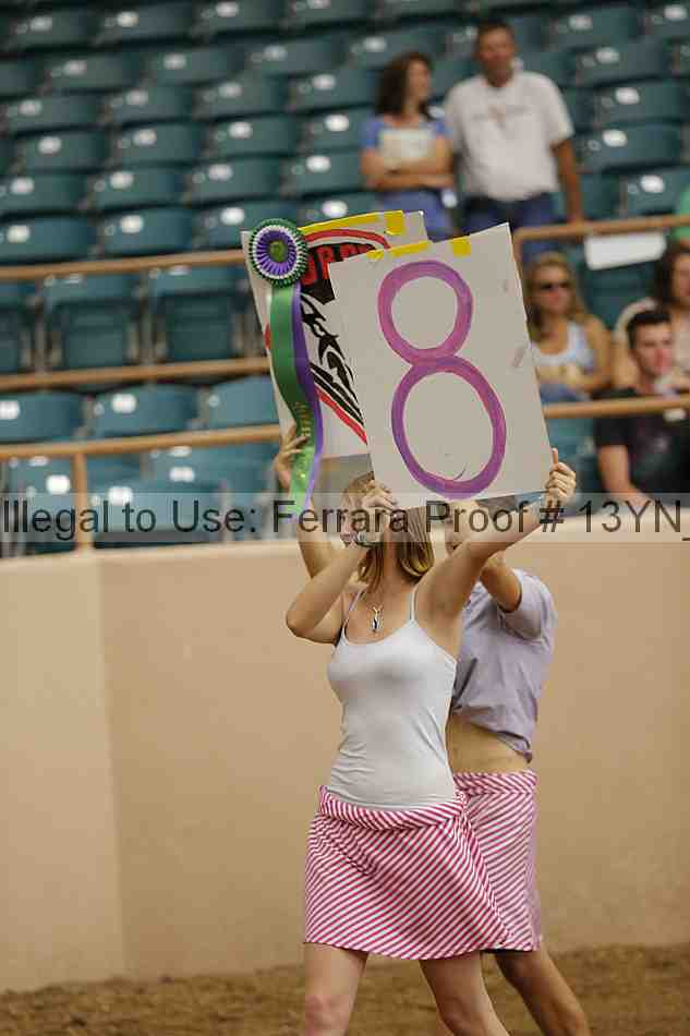 Proof 13yn_04712
