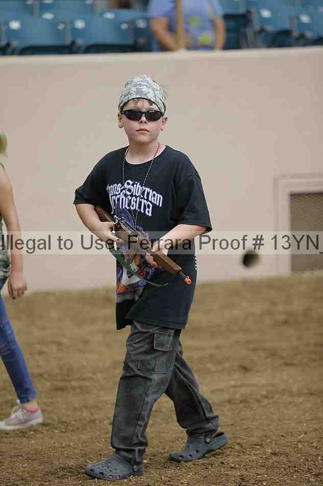 Proof 13yn_04720