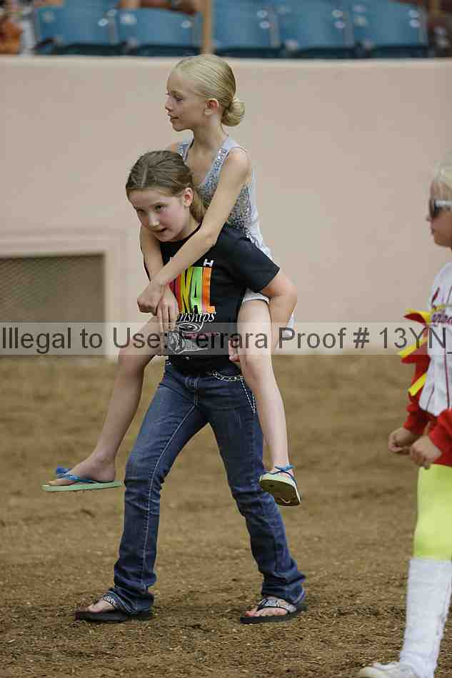 Proof 13yn_04726