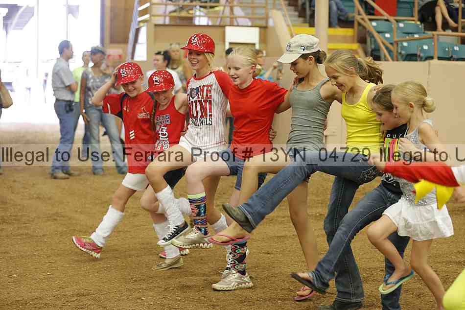 Proof 13yn_04729