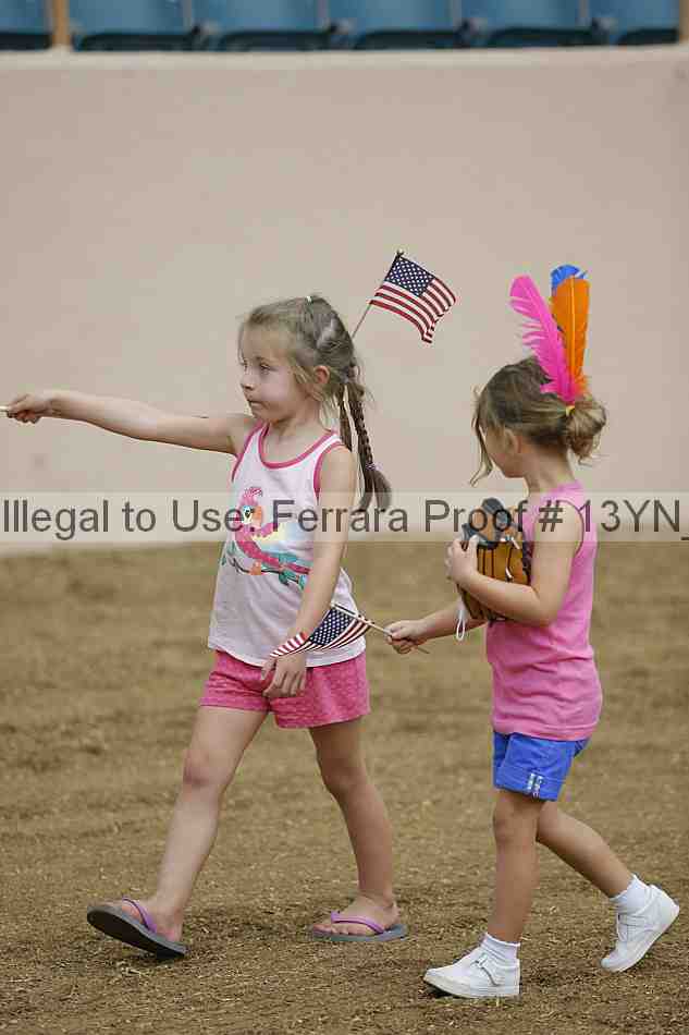 Proof 13yn_04731