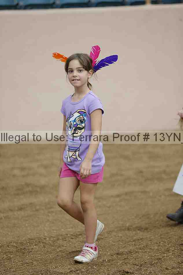Proof 13yn_04732