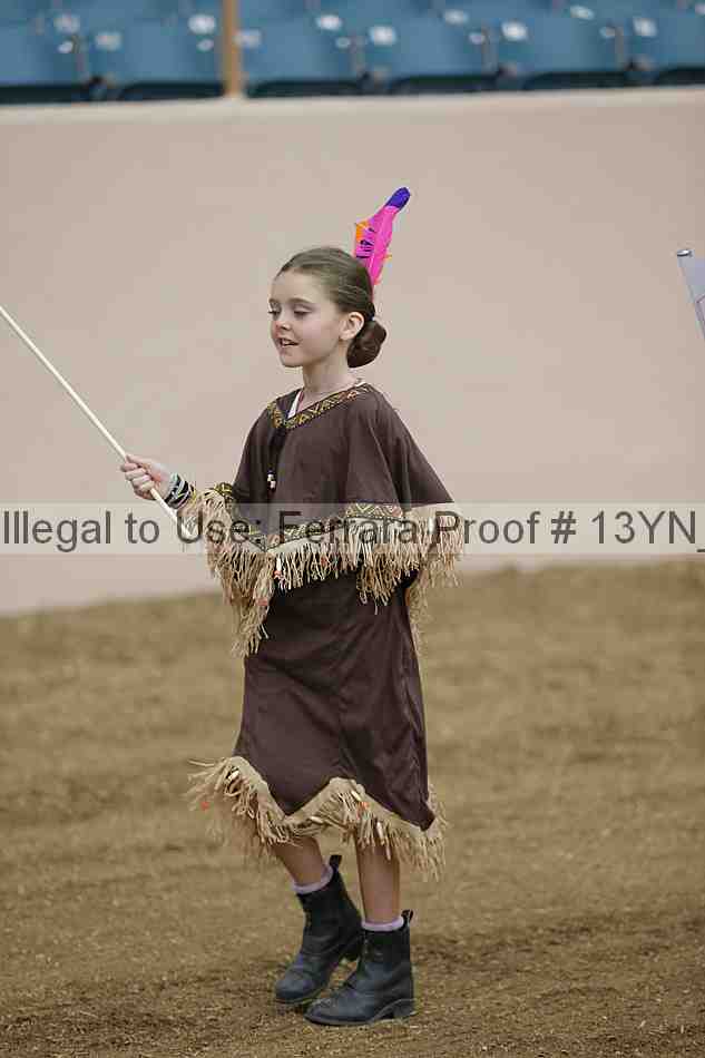 Proof 13yn_04733
