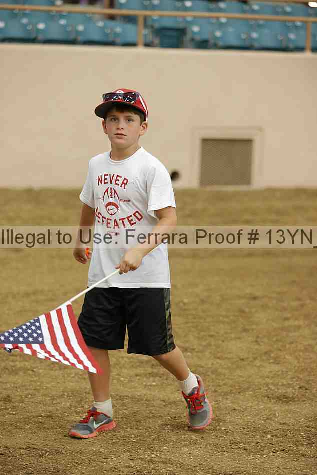 Proof 13yn_04734