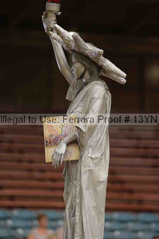 Proof 13yn_04736